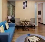Radisson Collection Muscat, Hormuz Grand