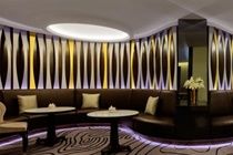 Radisson Collection Muscat, Hormuz Grand Hotel